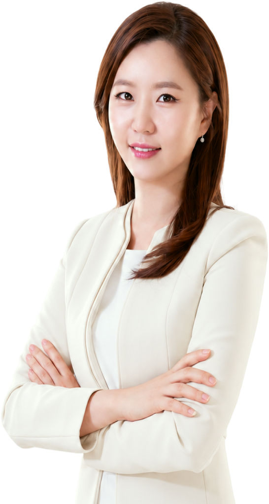 참신세무컨설팅 대표세무사 이하나