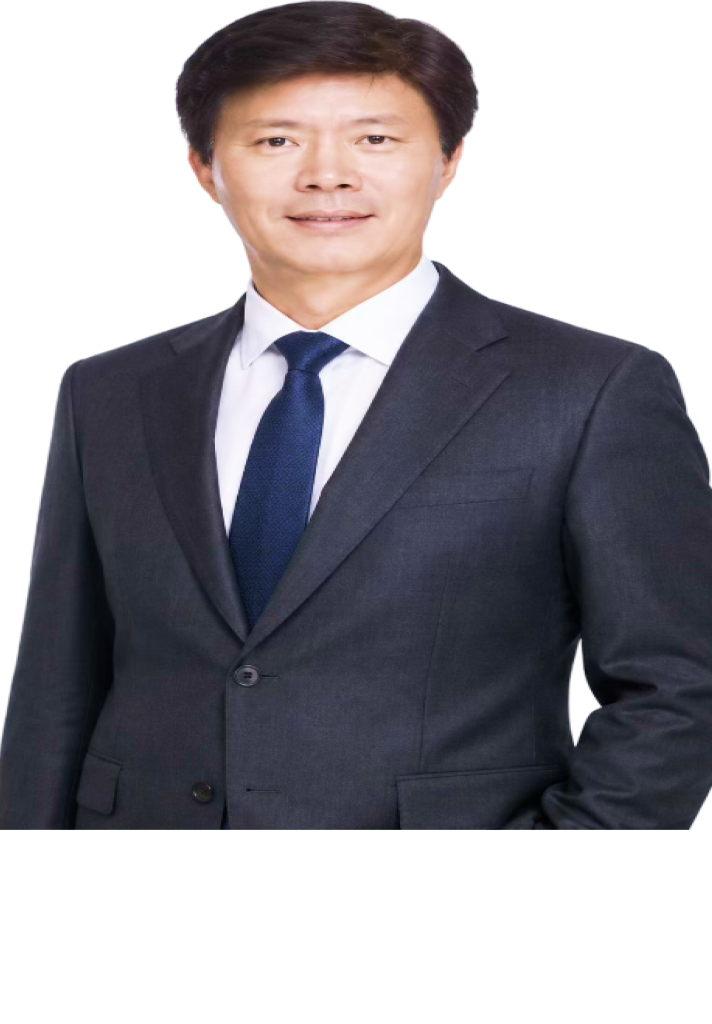 채중석