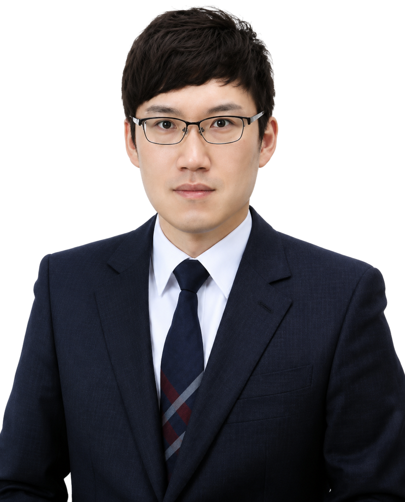 윤동현
